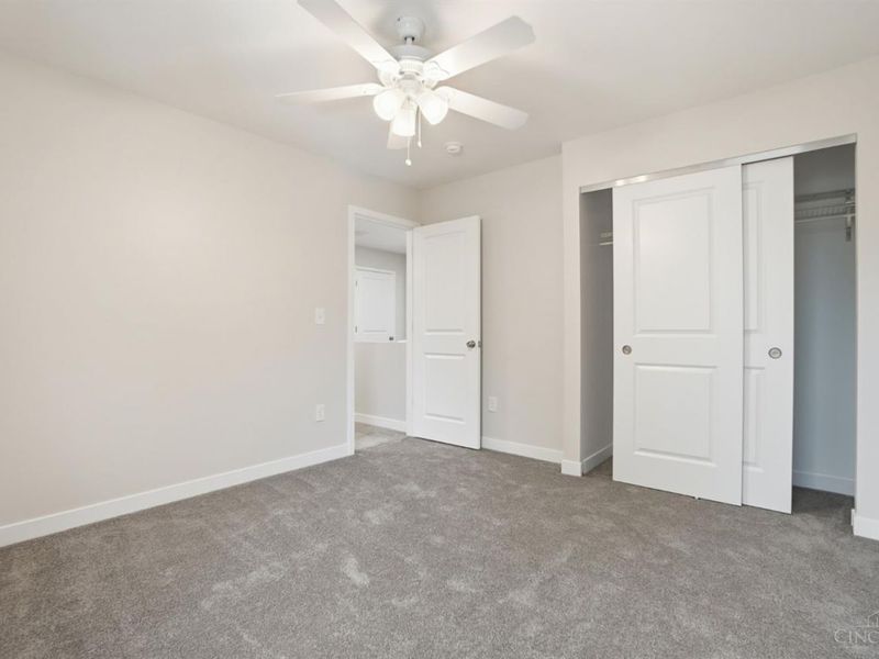 3822 Odin Avenue, Cincinnati, OH 45213 Photo 27