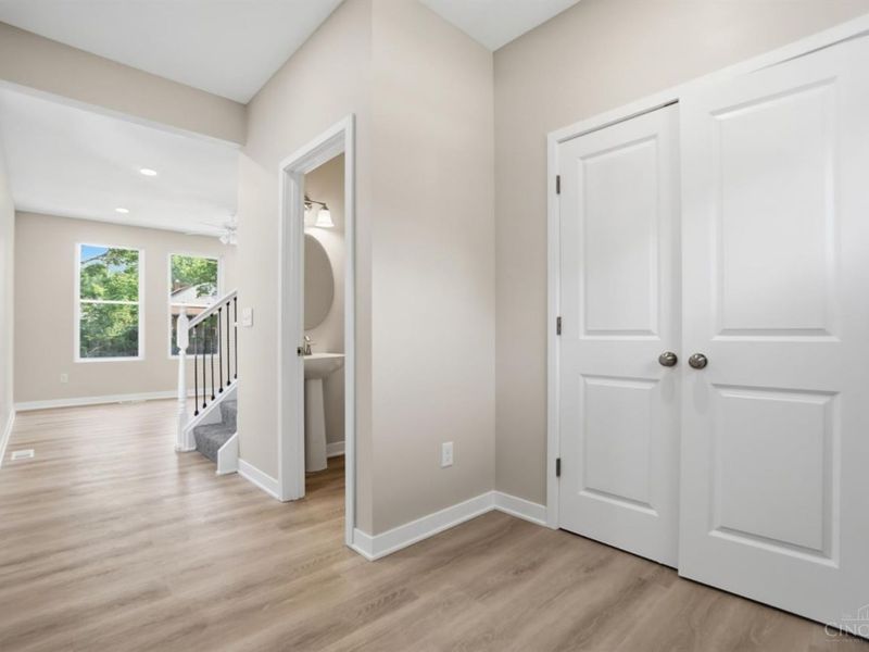 3822 Odin Avenue, Cincinnati, OH 45213 Photo 3
