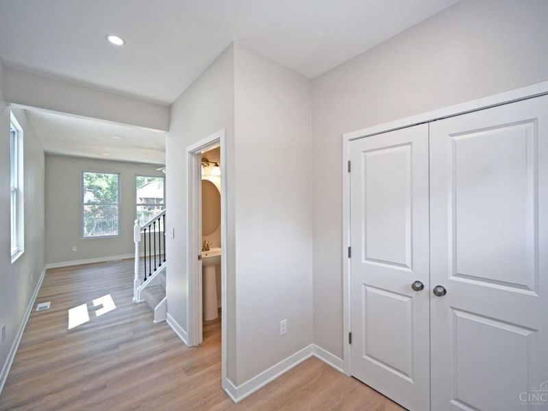 3822 Odin Avenue, Cincinnati, OH 45213 Photo 3