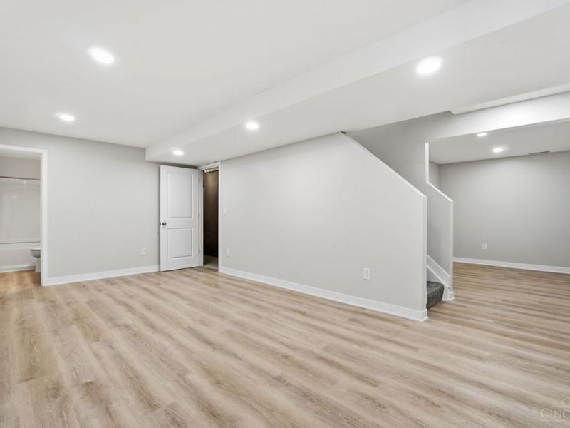 3822 Odin Avenue, Cincinnati, OH 45213 Photo 30