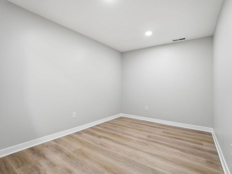 3822 Odin Avenue, Cincinnati, OH 45213 Photo 33