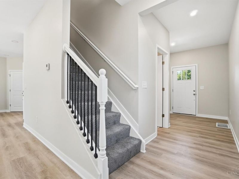 3822 Odin Avenue, Cincinnati, OH 45213 Photo 5