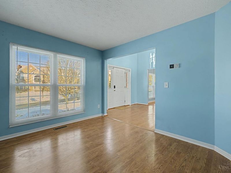 3088 Audubon Drive, Fairfield Twp, OH 45011 Photo 10
