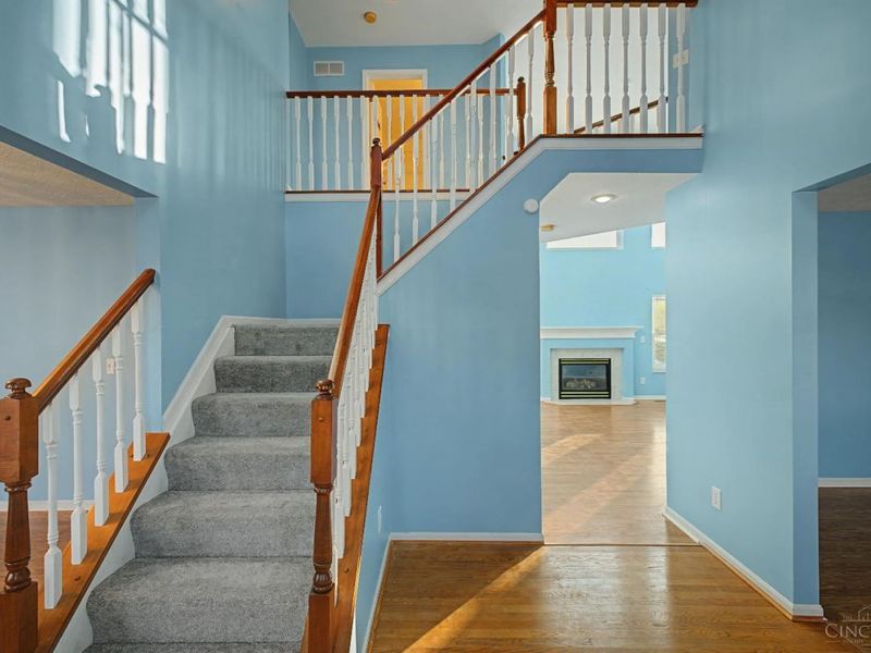 3088 Audubon Drive, Fairfield Twp, OH 45011 Photo 11