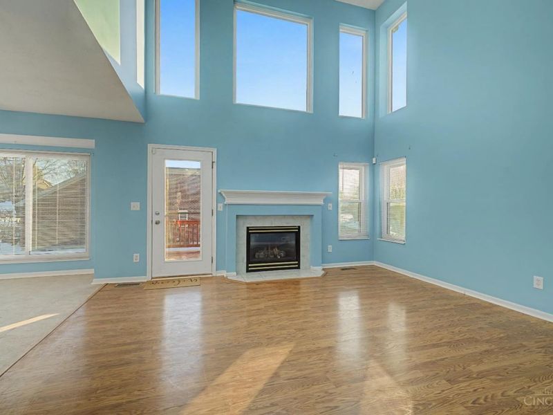 3088 Audubon Drive, Fairfield Twp, OH 45011 Photo 12