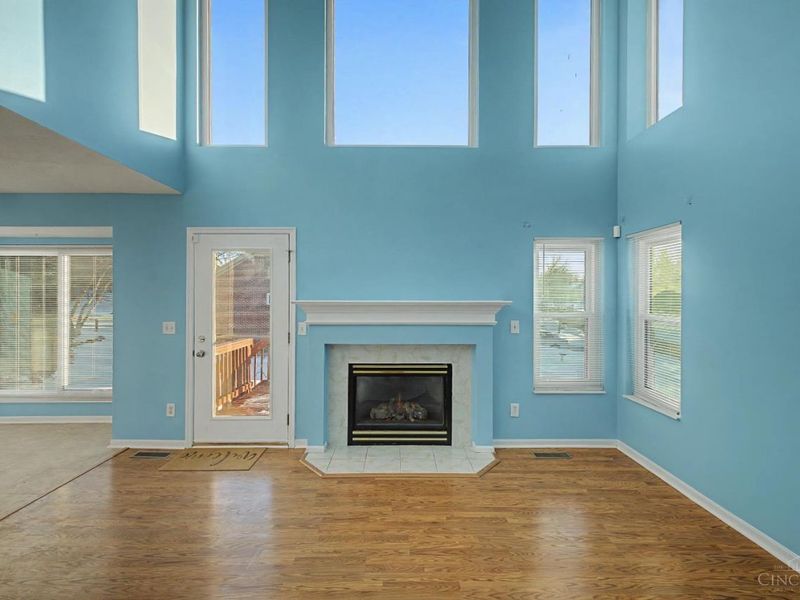 3088 Audubon Drive, Fairfield Twp, OH 45011 Photo 13