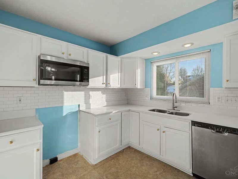 3088 Audubon Drive, Fairfield Twp, OH 45011 Photo 20
