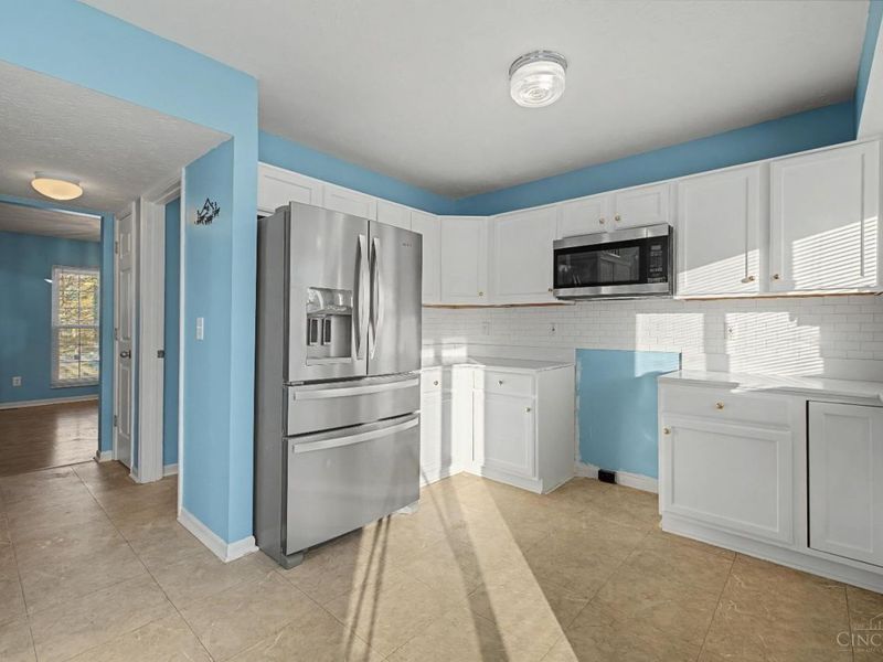 3088 Audubon Drive, Fairfield Twp, OH 45011 Photo 21