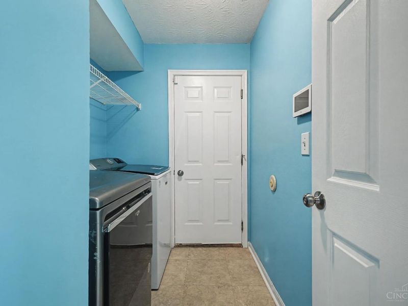 3088 Audubon Drive, Fairfield Twp, OH 45011 Photo 23