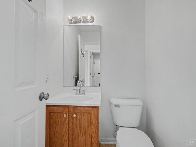 3088 Audubon Drive, Fairfield Twp, OH 45011 Photo 25