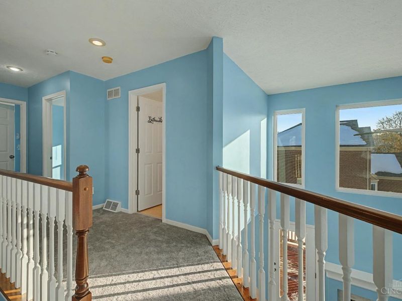3088 Audubon Drive, Fairfield Twp, OH 45011 Photo 27