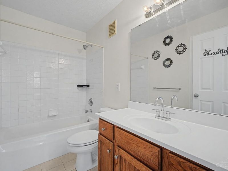 3088 Audubon Drive, Fairfield Twp, OH 45011 Photo 32