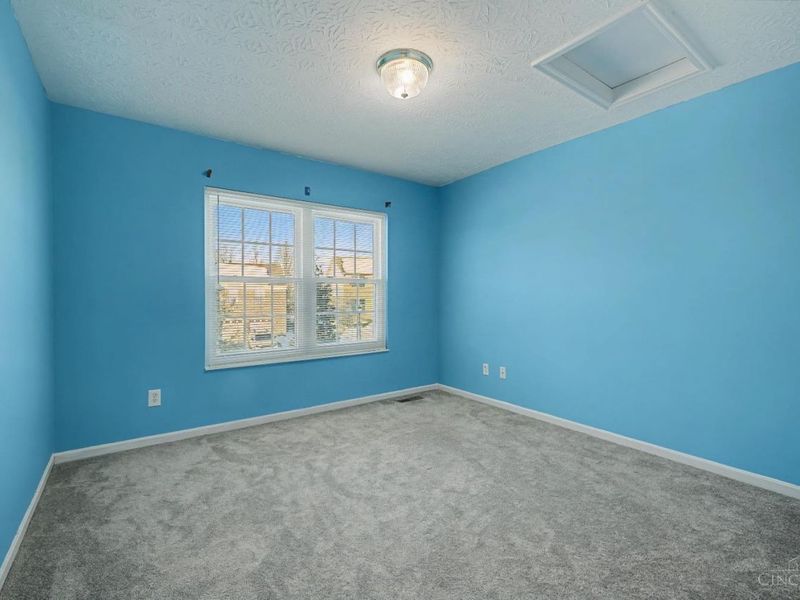 3088 Audubon Drive, Fairfield Twp, OH 45011 Photo 33