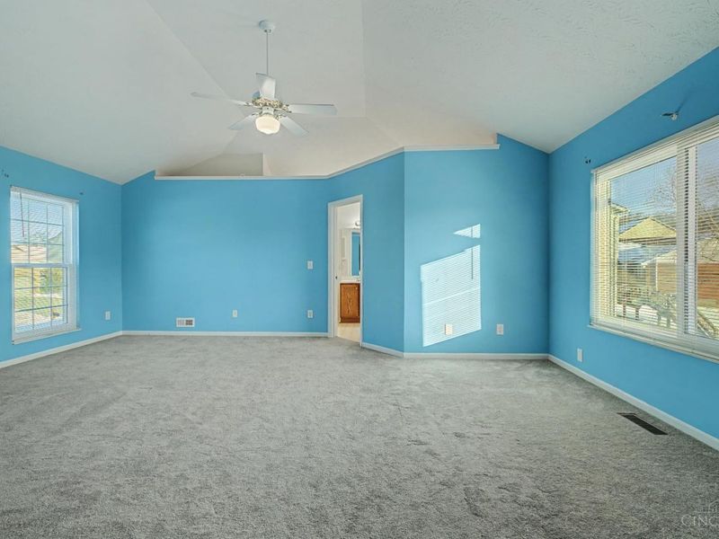 3088 Audubon Drive, Fairfield Twp, OH 45011 Photo 35