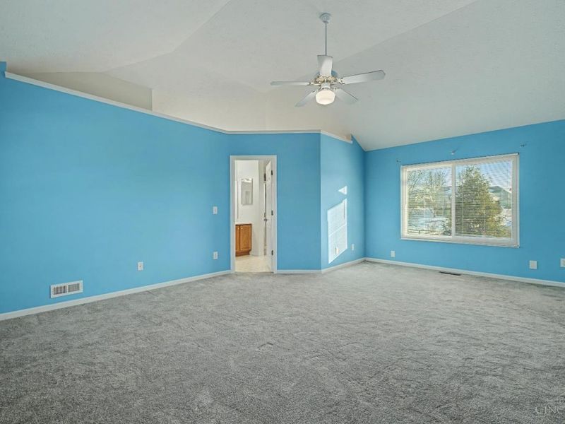 3088 Audubon Drive, Fairfield Twp, OH 45011 Photo 37