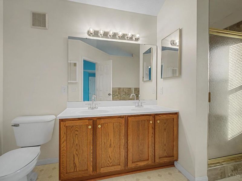 3088 Audubon Drive, Fairfield Twp, OH 45011 Photo 38