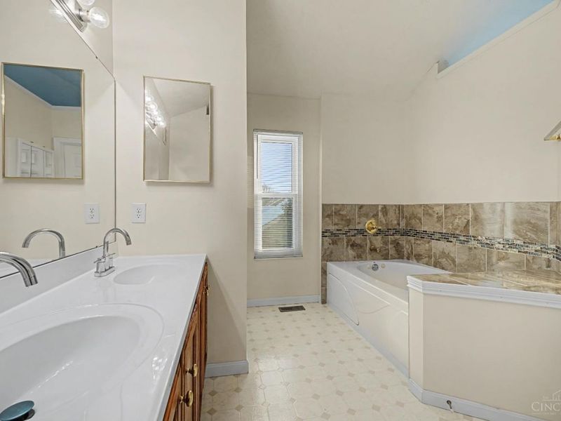 3088 Audubon Drive, Fairfield Twp, OH 45011 Photo 39