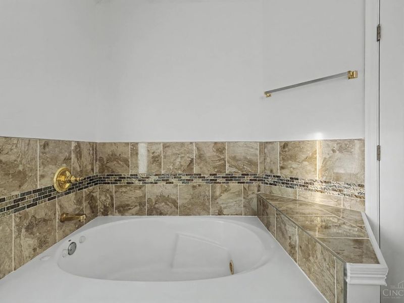 3088 Audubon Drive, Fairfield Twp, OH 45011 Photo 40