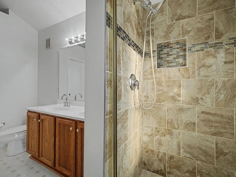 3088 Audubon Drive, Fairfield Twp, OH 45011 Photo 41