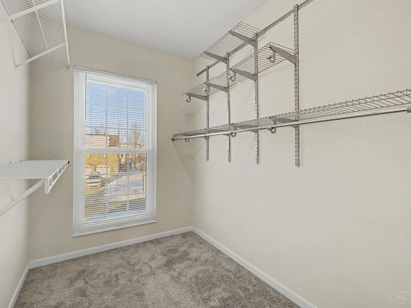 3088 Audubon Drive, Fairfield Twp, OH 45011 Photo 42