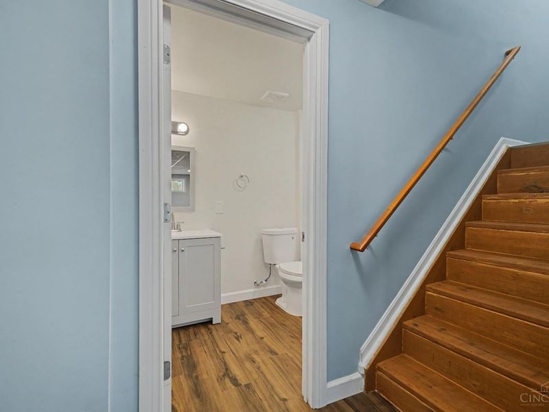 3088 Audubon Drive, Fairfield Twp, OH 45011 Photo 43