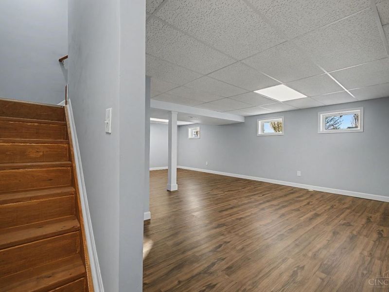 3088 Audubon Drive, Fairfield Twp, OH 45011 Photo 45