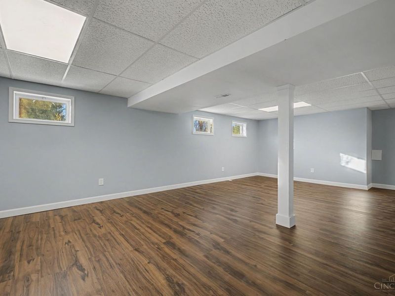 3088 Audubon Drive, Fairfield Twp, OH 45011 Photo 46