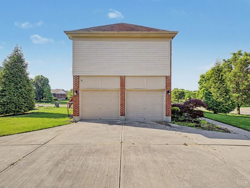 3088 Audubon Drive, Fairfield Twp, OH 45011 Photo 5