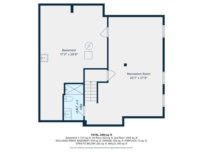 3088 Audubon Drive, Fairfield Twp, OH 45011 Photo 51