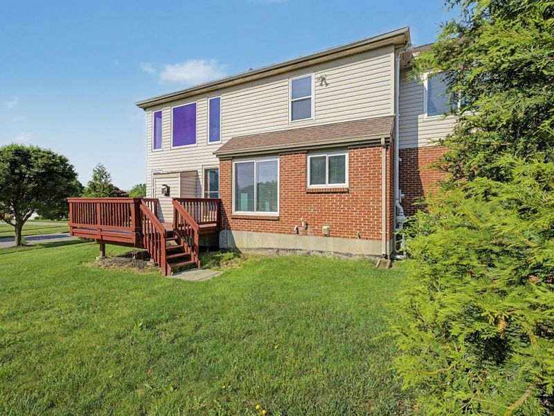 3088 Audubon Drive, Fairfield Twp, OH 45011 Photo 6