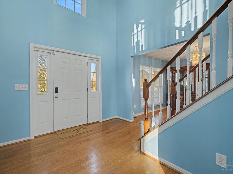 3088 Audubon Drive, Fairfield Twp, OH 45011 Photo 8