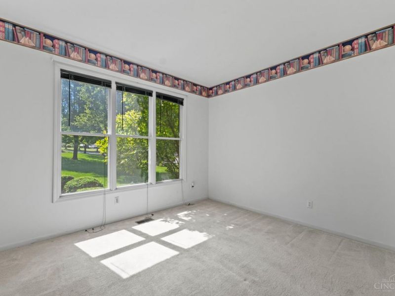 3242 Baffin Drive, Fairfield Twp, OH 45011 Photo 12