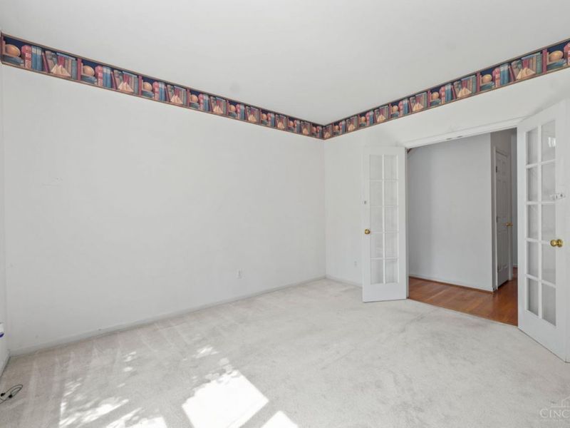 3242 Baffin Drive, Fairfield Twp, OH 45011 Photo 13