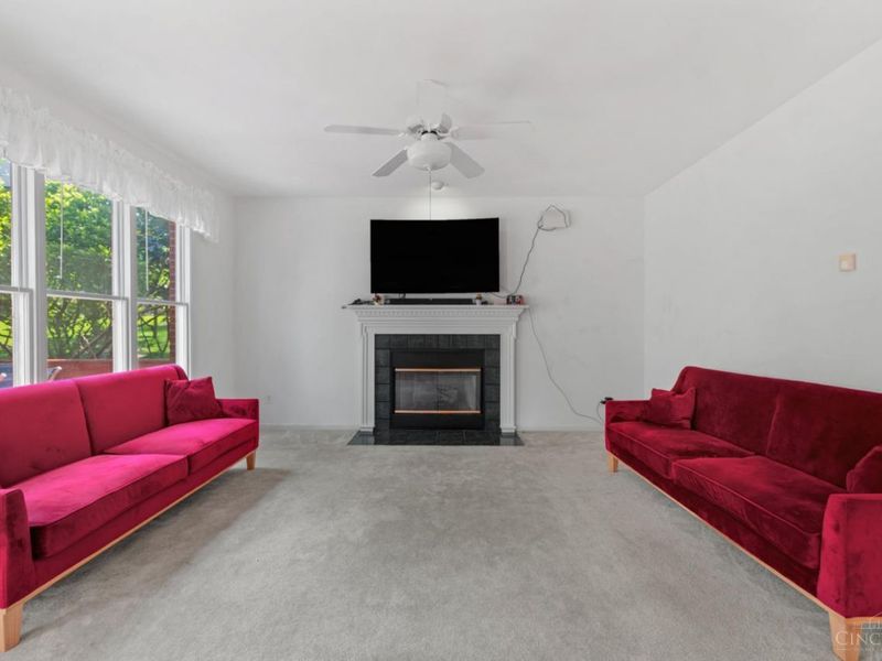3242 Baffin Drive, Fairfield Twp, OH 45011 Photo 15