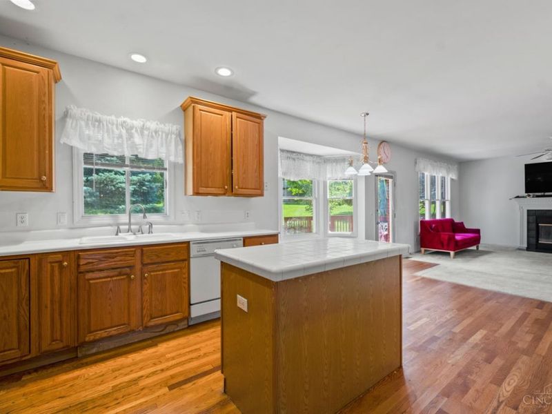 3242 Baffin Drive, Fairfield Twp, OH 45011 Photo 23