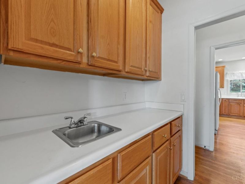 3242 Baffin Drive, Fairfield Twp, OH 45011 Photo 25