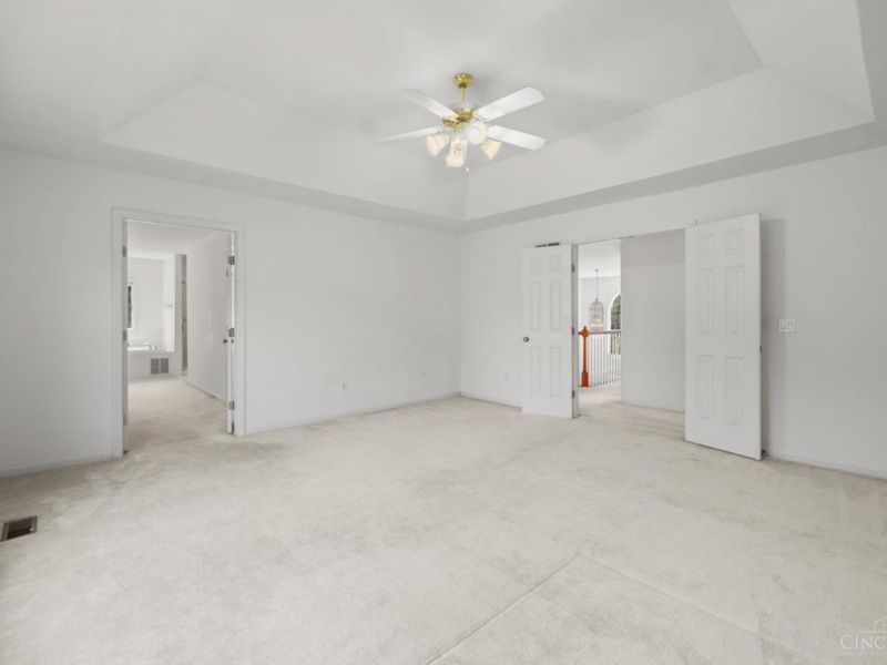 3242 Baffin Drive, Fairfield Twp, OH 45011 Photo 30