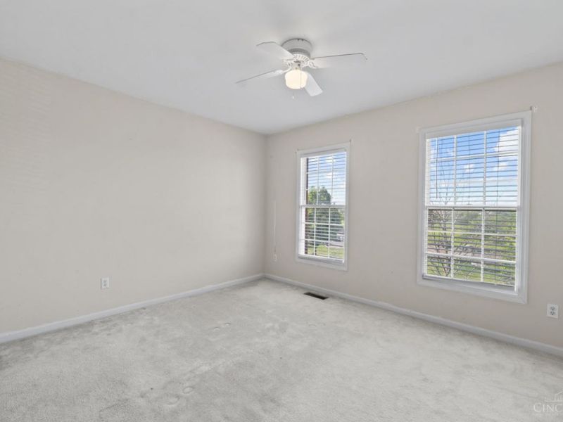 3242 Baffin Drive, Fairfield Twp, OH 45011 Photo 33
