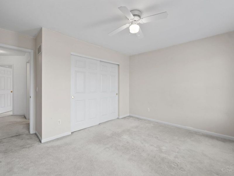 3242 Baffin Drive, Fairfield Twp, OH 45011 Photo 34
