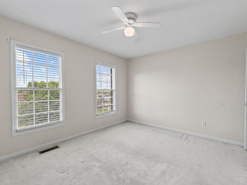 3242 Baffin Drive, Fairfield Twp, OH 45011 Photo 35