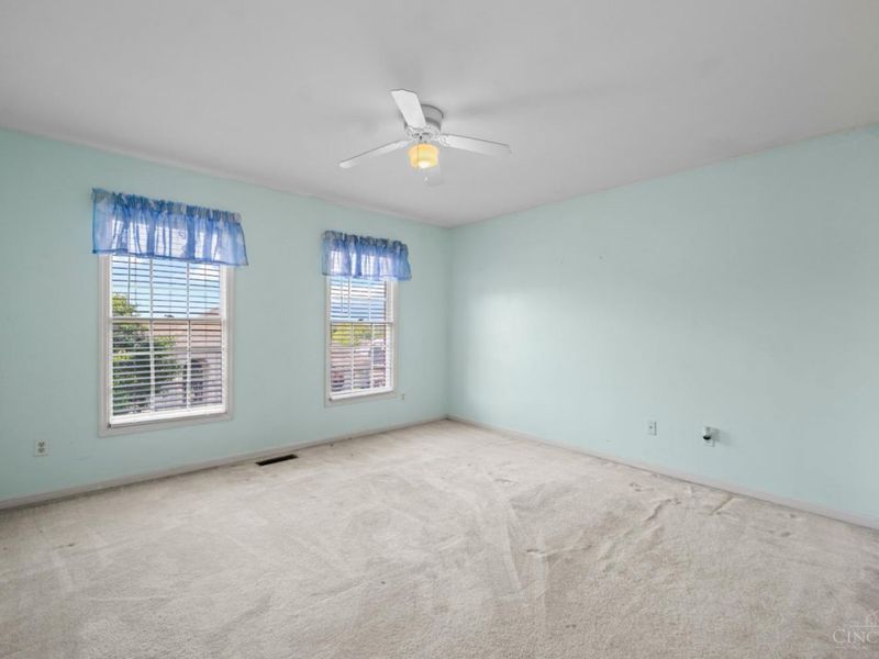 3242 Baffin Drive, Fairfield Twp, OH 45011 Photo 40
