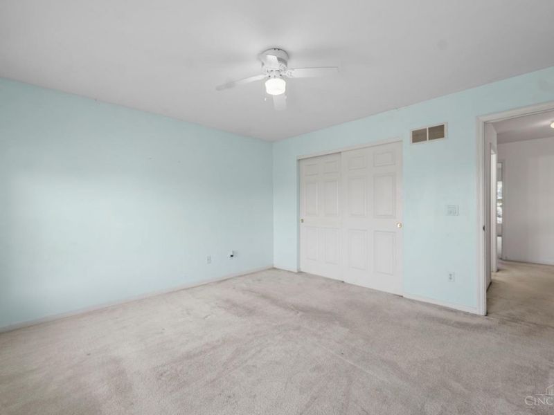 3242 Baffin Drive, Fairfield Twp, OH 45011 Photo 41