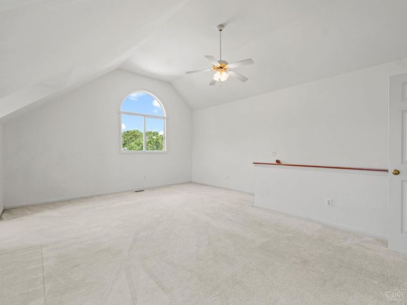 3242 Baffin Drive, Fairfield Twp, OH 45011 Photo 43