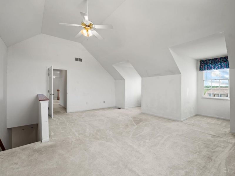 3242 Baffin Drive, Fairfield Twp, OH 45011 Photo 45