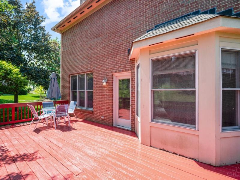3242 Baffin Drive, Fairfield Twp, OH 45011 Photo 49