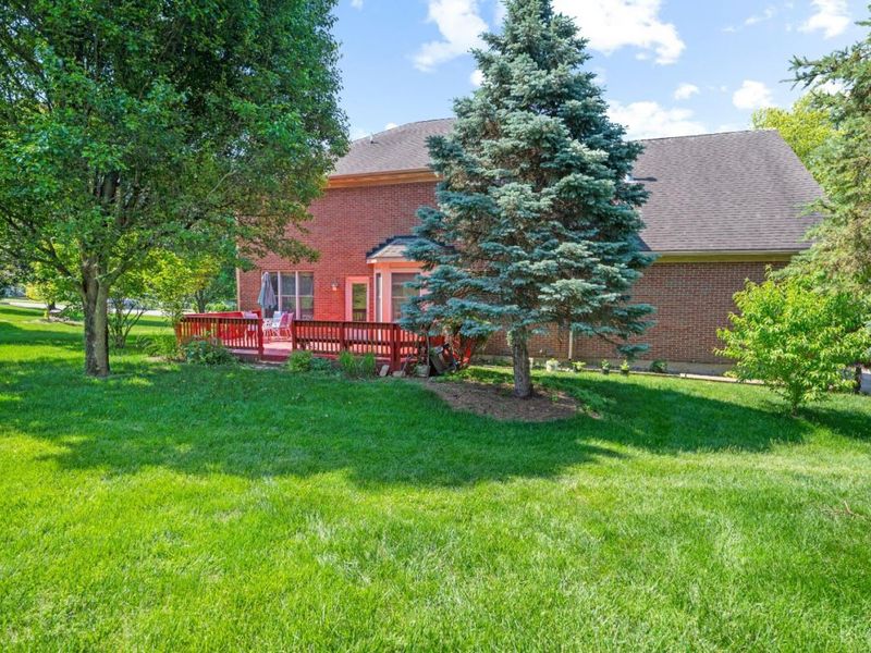 3242 Baffin Drive, Fairfield Twp, OH 45011 Photo 52