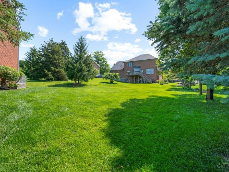 3242 Baffin Drive, Fairfield Twp, OH 45011 Photo 53