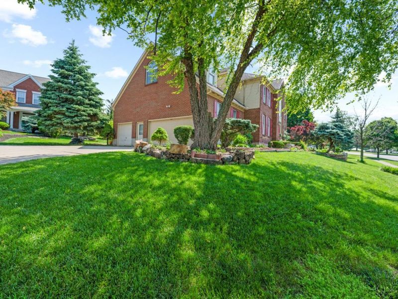 3242 Baffin Drive, Fairfield Twp, OH 45011 Photo 54