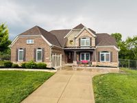 home photo