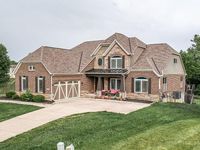 home photo